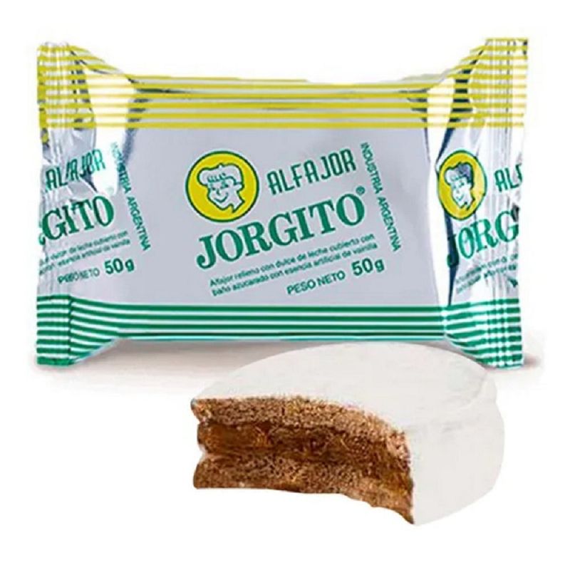 ALFAJOR-JORGITO-BLANCO-X50GR-1-9233