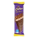 CHOCOLATE-COFLER-XL-CHOCOLINAS-X40GR-1-9131