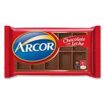 CHOCOLATE-ARCOR-X-25GR-1-9234