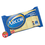 CHOCOLATE-ARCOR-BLANCO-X-25GR-1-9235