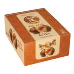 BOMBONES-BON-O-BON-DULCE-DE-LECHE-CAJA-X192GR-1-9236