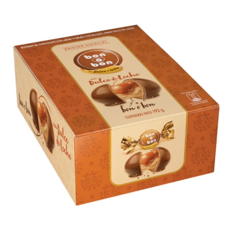 BOMBONES-BON-O-BON-DULCE-DE-LECHE-CAJA-X192GR-1-9236