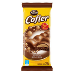 CHOCOLATE-COFLER-AIR-BON-O-BON-X30GR-1-9239