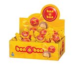BOMBONES-BON-O-BON-CLASICO-X450GR-1-9134
