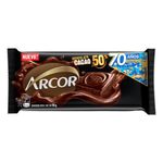 CHOCOLATE-TABLETA-ARCOR-50-CACAO-X-95-GRS-1-9242