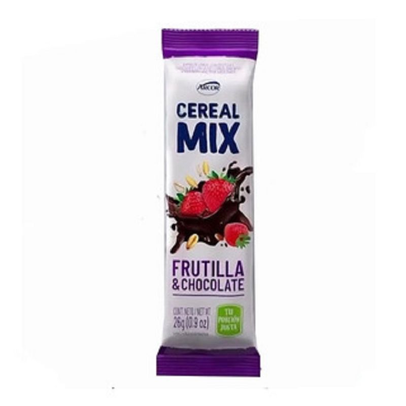 CEREAL-MIX-FRUTILLA-CHOCOLATE-X26-GRS-1-9135