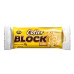 CHOCOLATE-COFLER-BLOCK-BLANCO-X38GR-1-9246