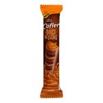 CHOCOLATE-COFLER-DULCE-DE-LECHE-X30-GR-1-9247