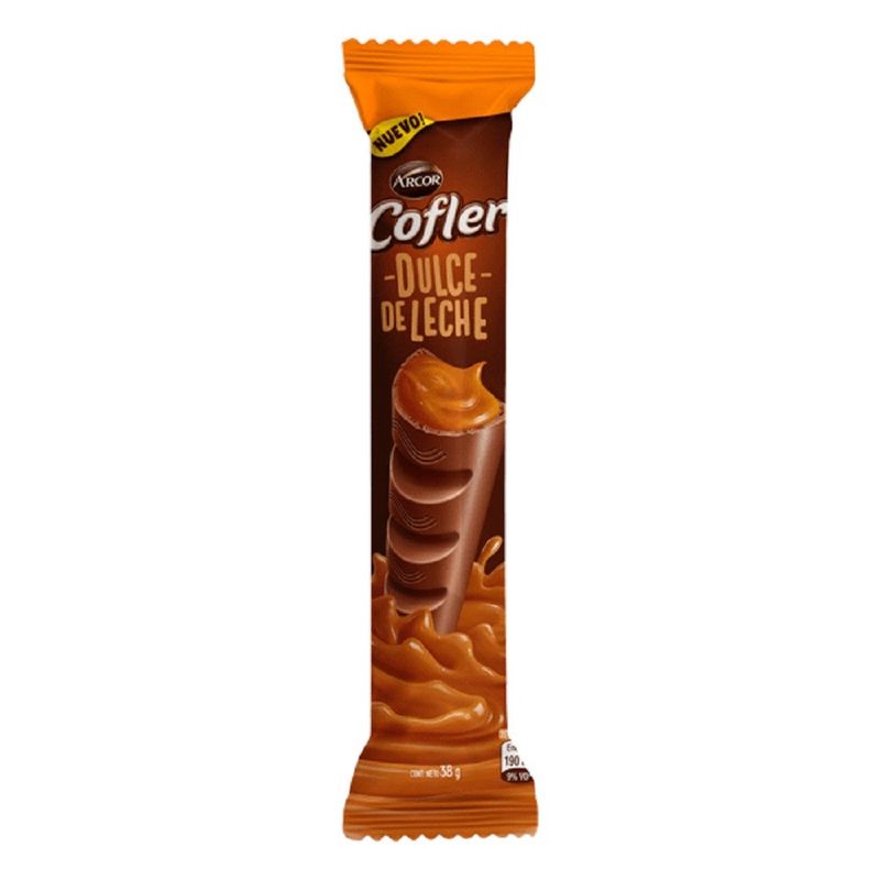 CHOCOLATE-COFLER-DULCE-DE-LECHE-X30-GR-1-9247