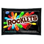 CONFITES-DE-CHOCOLATE-ROCKLETS-X20GR-1-9248