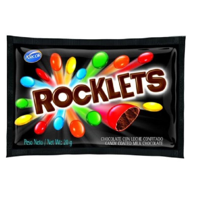 CONFITES-DE-CHOCOLATE-ROCKLETS-X20GR-1-9248