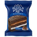 ALFAJOR-AGUILA-MINITORTA-CLASICA-X68GR-1-9249