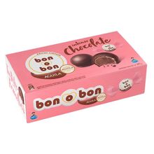 BOMBONES BON O BON AGUILA 16UNX270GR