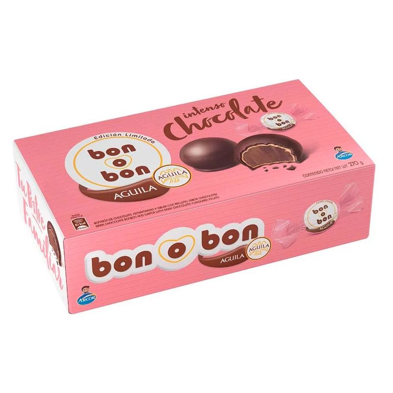 BOMBONES-BON-O-BON-AGUILA-16UNX270GR-1-9252