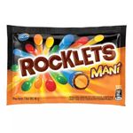 ROCKLETS-MANI-40GR-1-9256