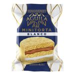 ALFAJOR-MINITORTA-BLANCO-X69GR-1-9261