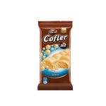 CHOCOLATE-COFLER-AIR-BLANCO-X-30GR-1-9262