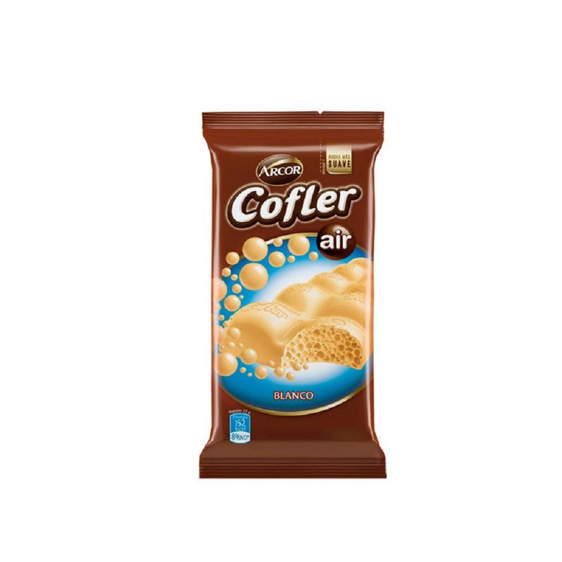 CHOCOLATE-COFLER-AIR-BLANCO-X-30GR-1-9262