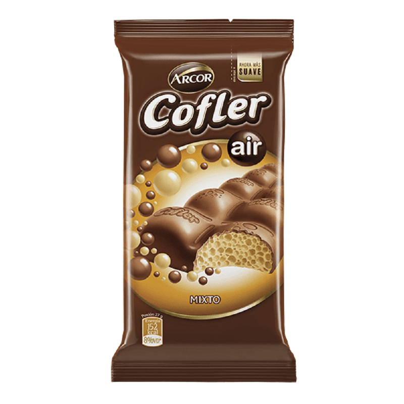 CHOCOLATE-COFLER-AIR-COMBINADO-X20GRS-1-9263