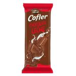 CHOCOLATE-COFLER-LECHE-X-55GR-1-9264