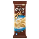 CHOCOLATE-COFLER-AIR-BLANCO-X-55GR-1-9265