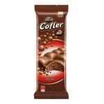 CHOCOLATE-COFLER-AIRE-LECHE-X-100GR-1-9268