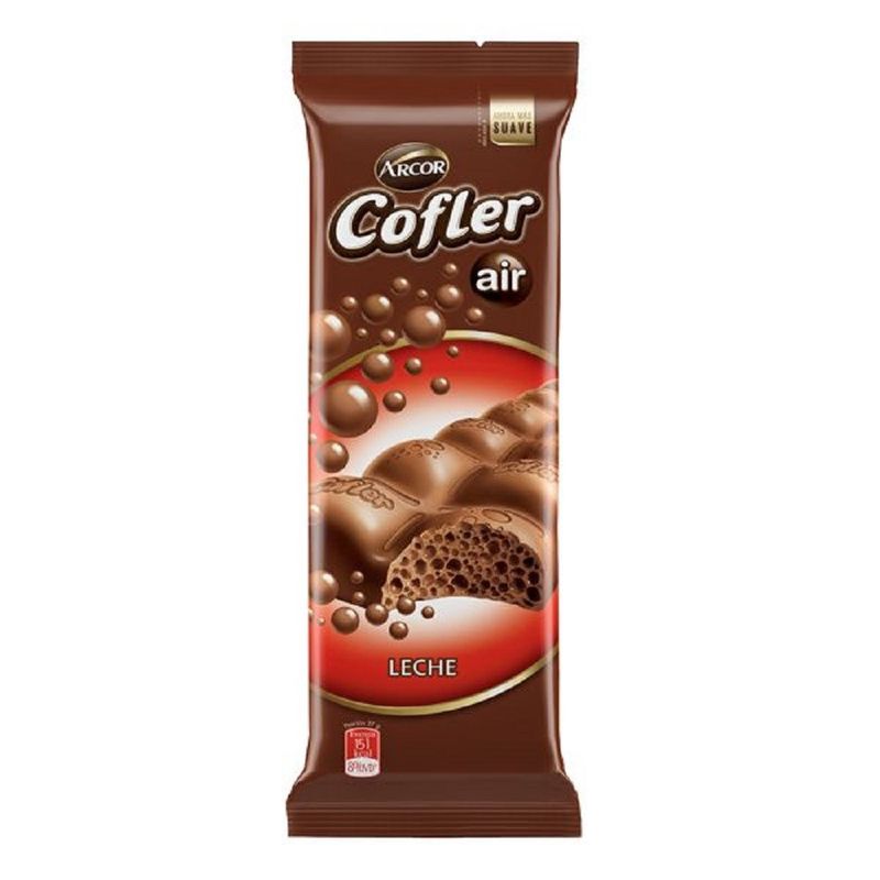 CHOCOLATE-COFLER-AIRE-LECHE-X-100GR-1-9268