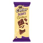 CHOCOLATE-COFLER-MACIZO-CHOCOLINAS-X55GR-1-9137