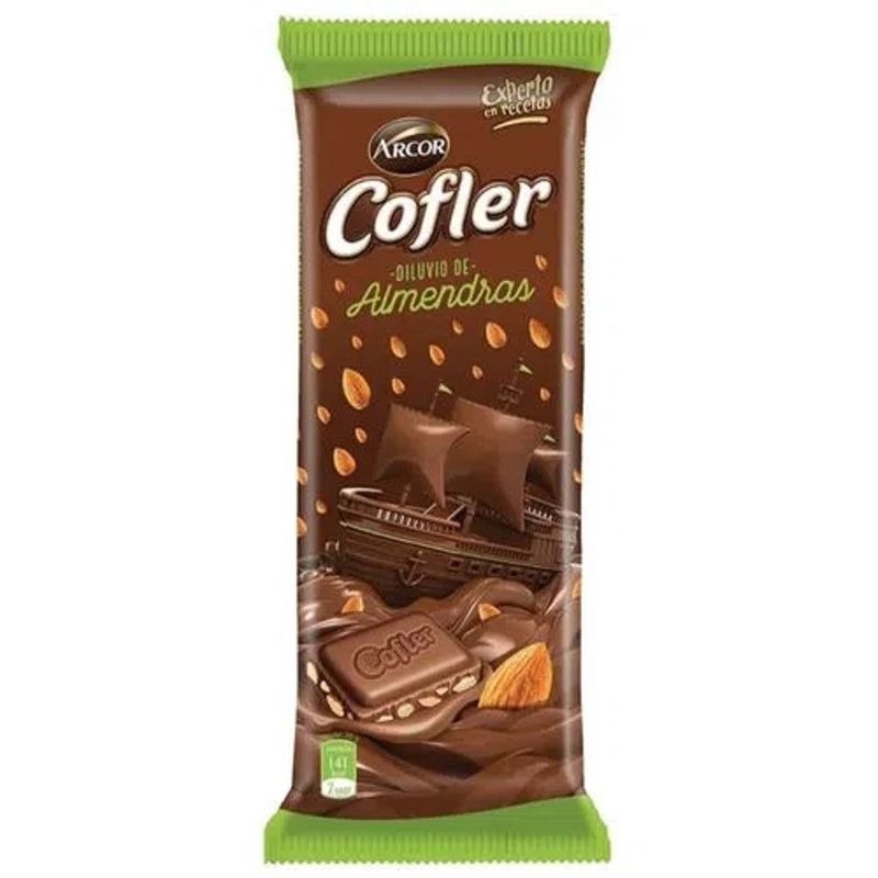 CHOCOLATE-COFLER-MACIZO-ALMENDRAS-X140GR-1-9273