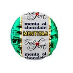 MEDALLON-MENTITA-FELFORT-MENTA-CON-CHOCOLATE-X16GR-1-9275