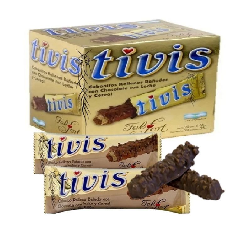 CUBANITO-RELLENO-FELFORT-TRIVIS-X25GR-1-9277