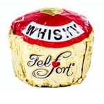 BOMBON-FELFORT-LICORFORT-WHISKY-X13GR-1-9279