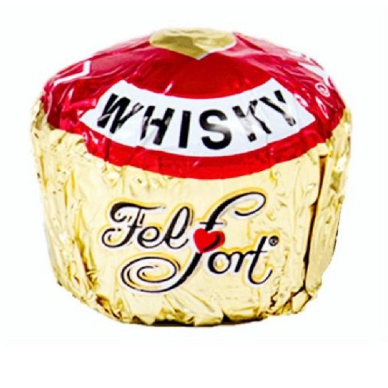 BOMBON-FELFORT-LICORFORT-WHISKY-X13GR-1-9279