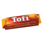 CHOCOLATE-TOFI-NEGRO-X28GR-1-9281