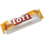 CHOCOLATE-TOFI-BLANCO-X-27GR-1-9139