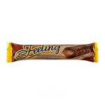 CUBANITO-RELLENO-FELFORT-MARROC-X20GR-1-9283