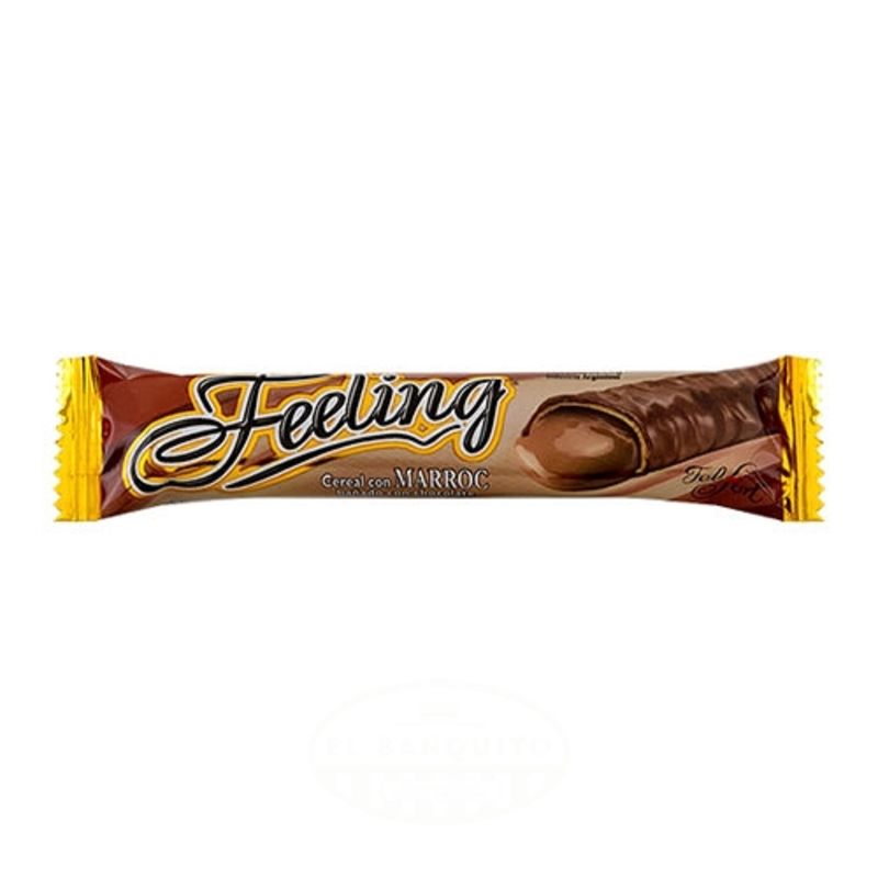 CUBANITO-RELLENO-FELFORT-MARROC-X20GR-1-9283
