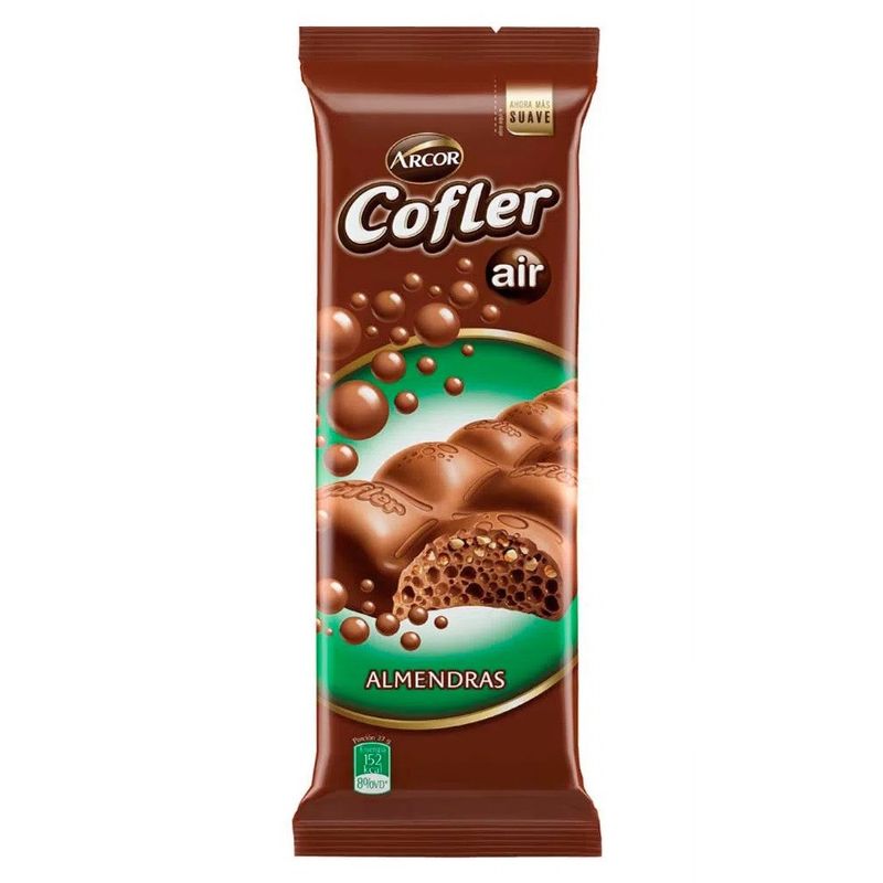 CHOCOLATE-COFLER-AIR-ALMENDRA-X-100GR-1-9141