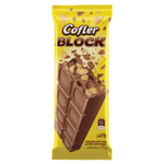 CHOCOLATE-COFLER-BLOCK-X-170GR-1-9285