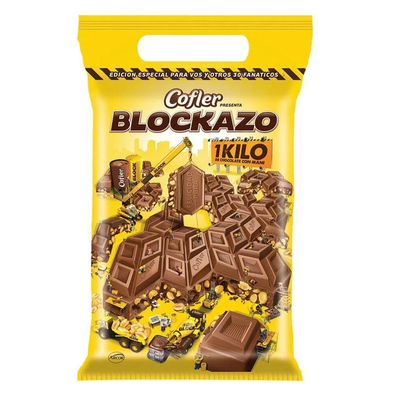 CHOCOLATE-COFLER-BLOCK-X1KG-1-9290