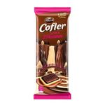 CHOCOLATE-COFLER-MACIZO-TRES-PLACERES-X55GR-1-9144
