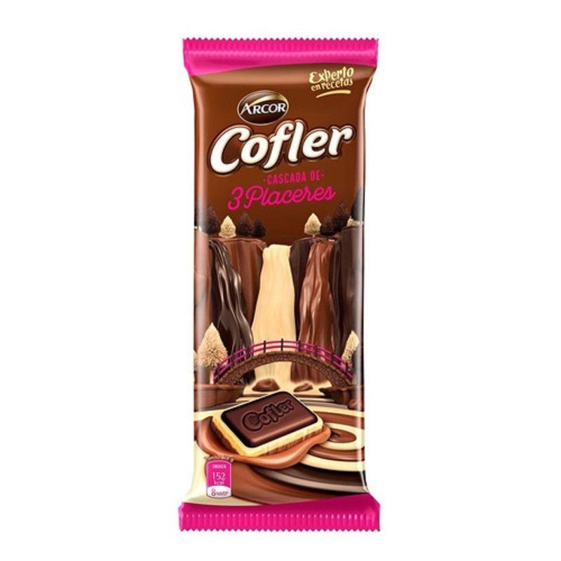 CHOCOLATE-COFLER-MACIZO-TRES-PLACERES-X55GR-1-9144