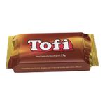 CHOCOLATE-TOFI-LECHE-X-55GR-1-9145