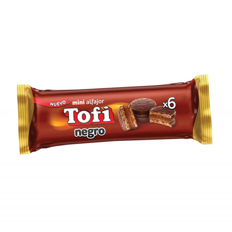 ALFAJOR-TOFI-MINI-NEGRO-X6UN-1-9146