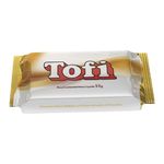 CHOCOLATE-TOFI-BLANCO-X-55GR-1-9147