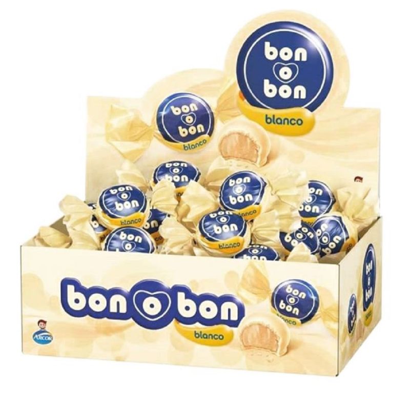 BOMBONES-BON-O-BON-BLANCO-X450GR-1-9295