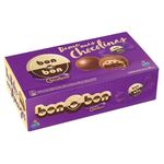 BOMBONES-BON-O-BON-CHOCOLINAS-X270GR-1-9149