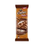 CHOCOLATE-COFLER-AIR-TOFI-X70GR-1-9299