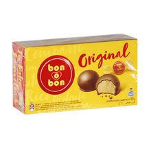 BOMBONES BON O BON CLASICOS X270GR