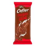CHOCOLATE-COFLER-MACIZO-LECHE-X140GR-1-9152